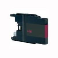 Product:  Brother DCP-J 525 W